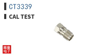 CT3339 ͼƬ